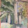 Exposition-Brigitte-Masson-2026