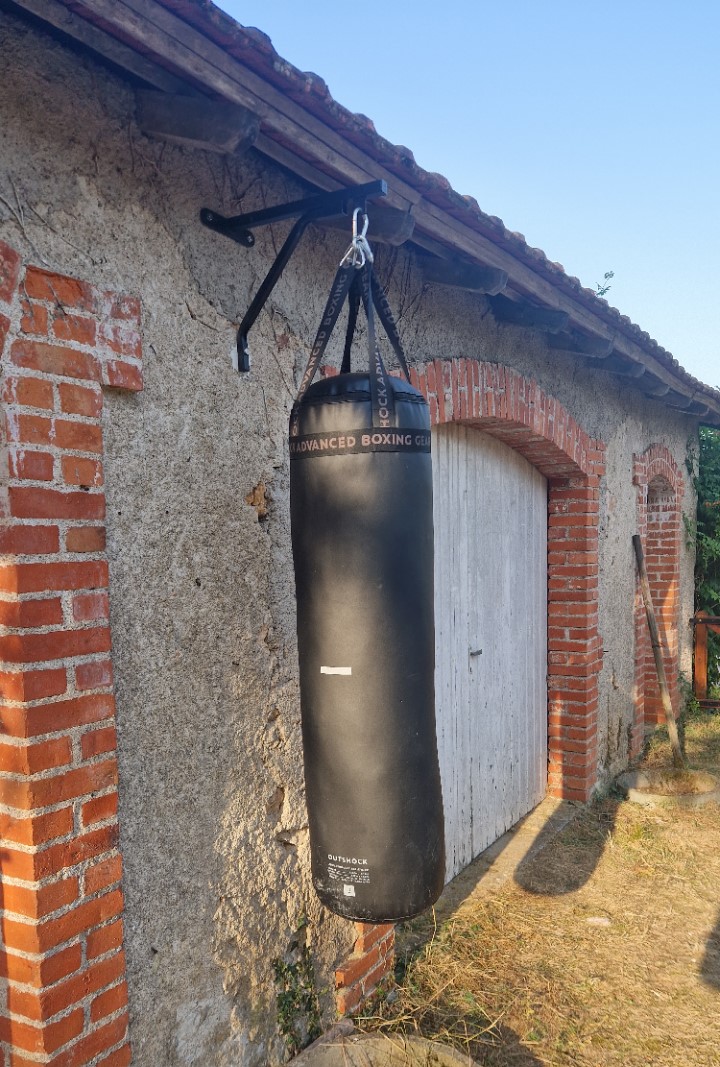 Manoir du Sol d'Izac, Livernon - photo 36