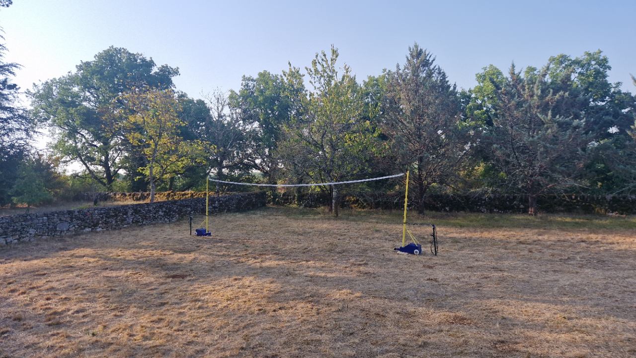 Manoir du Sol d'Izac, Livernon - photo 37