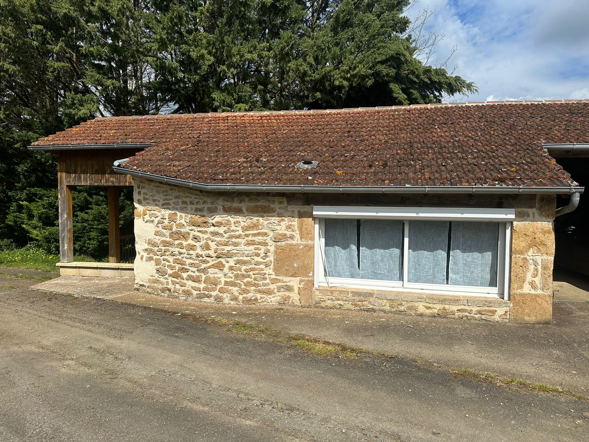 MEUBLE DE TOURISME, Béduer - photo 4