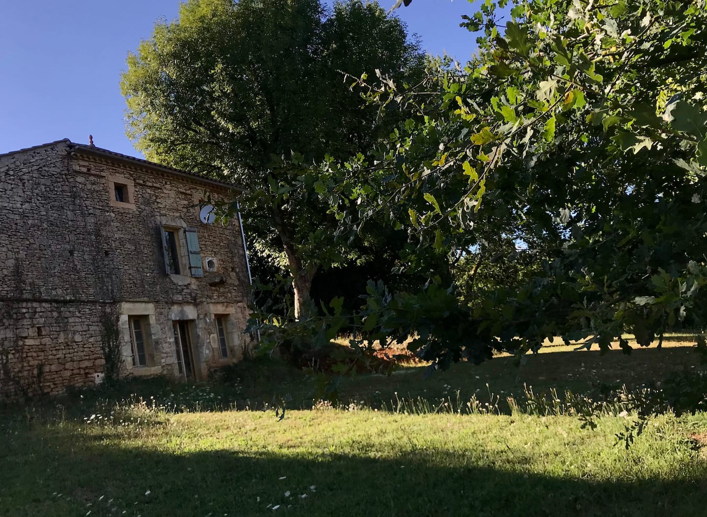 Le Penchant de la Guilhelmie, Cassagnes - photo 11