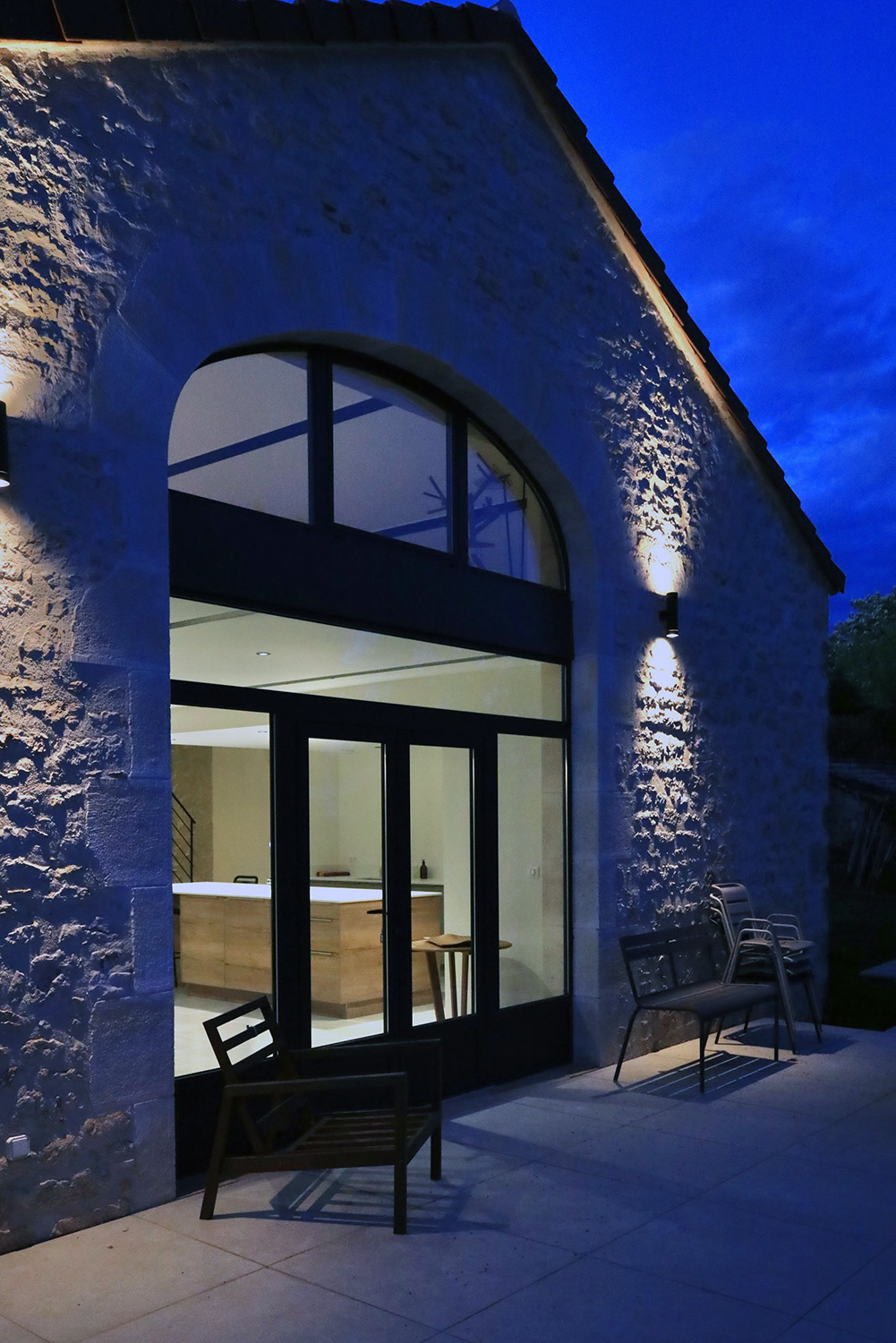 Domaine de Pech Peyrat, Floressas - photo 21