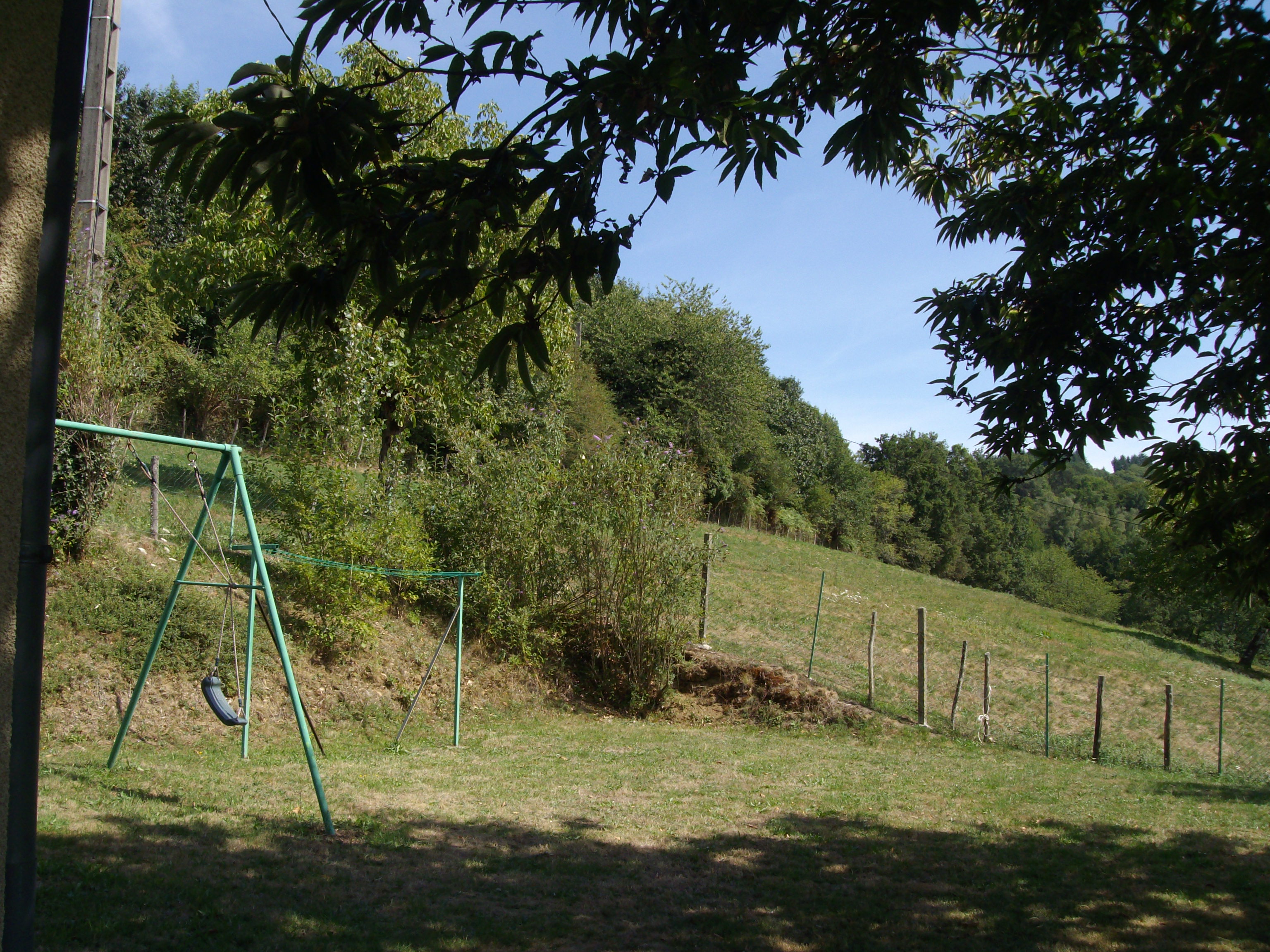 La Bellevue, Latouille-Lentillac - photo 7