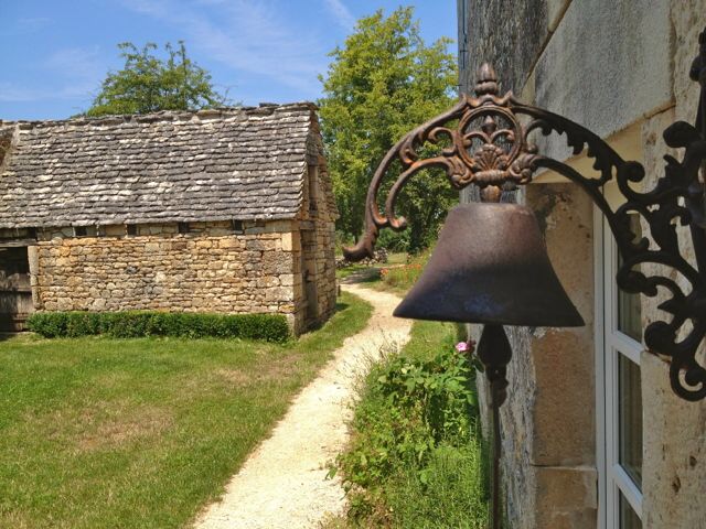 Domaine de La Bélonie, Gignac - photo 10