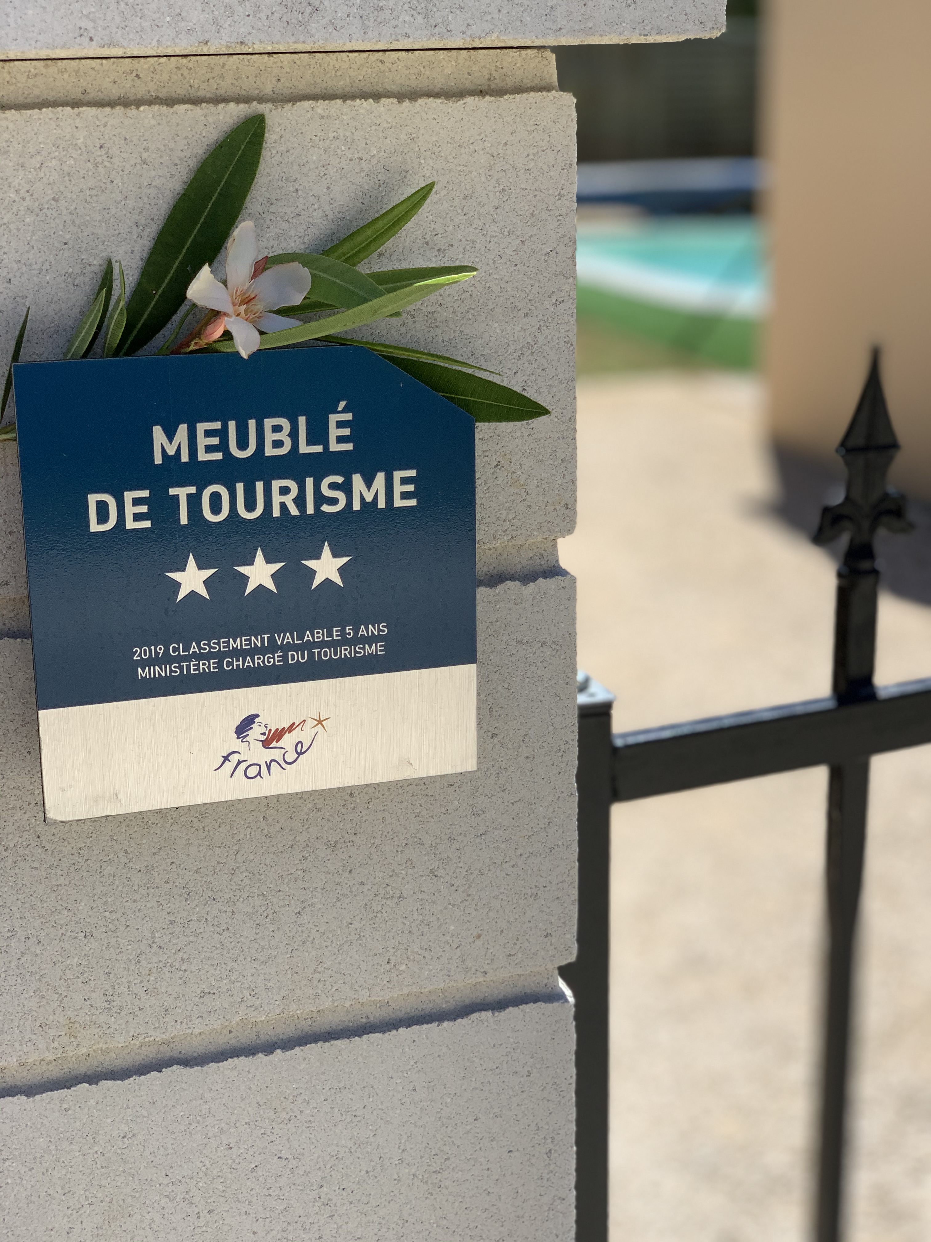 Gîte De La Petite Fay, Le Vigan - photo 4