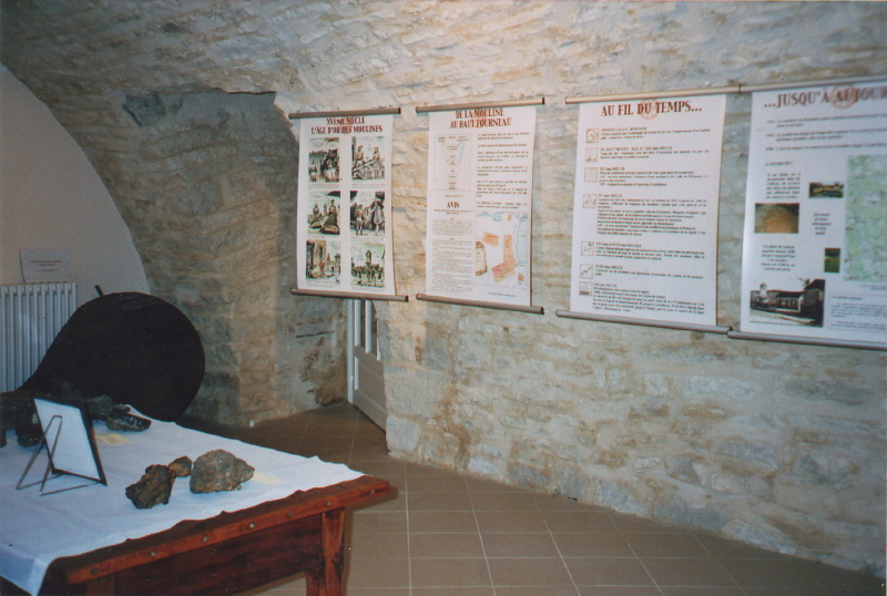 Le Petit Musée du Fer, Lherm - photo 6