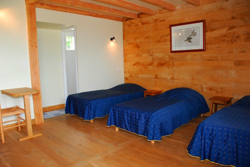 Gîte d'Étape Domaine Des Mathieux, Labastide-Marnhac - photo 6