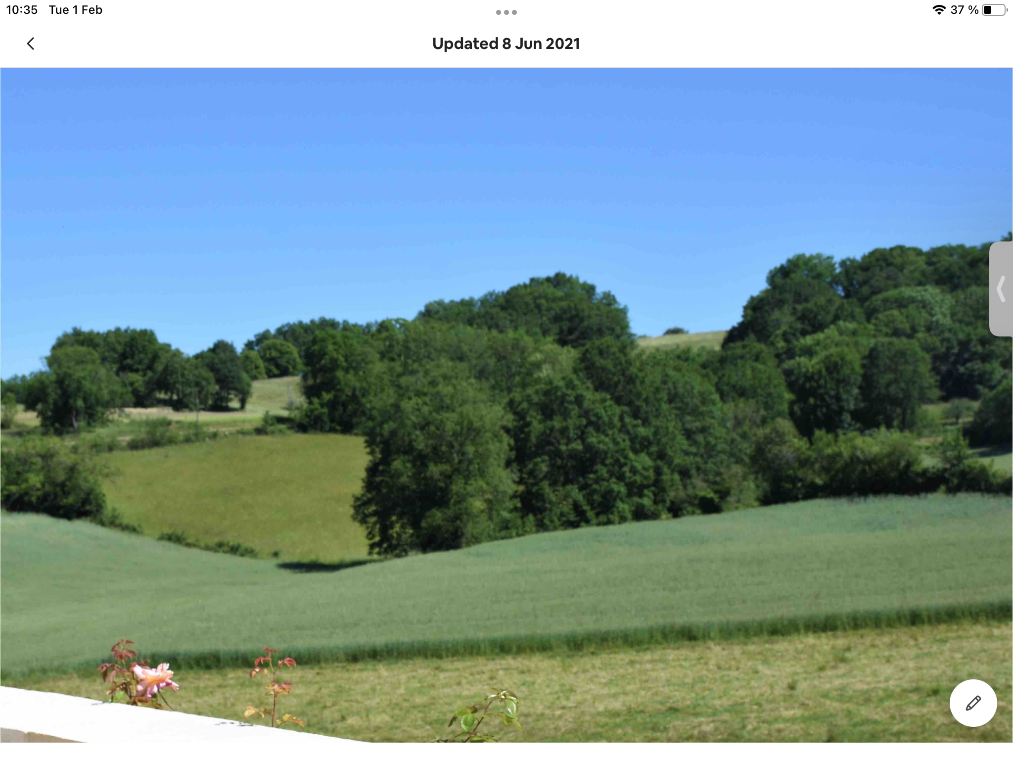 Petit Hibou, Francoulès - photo 7