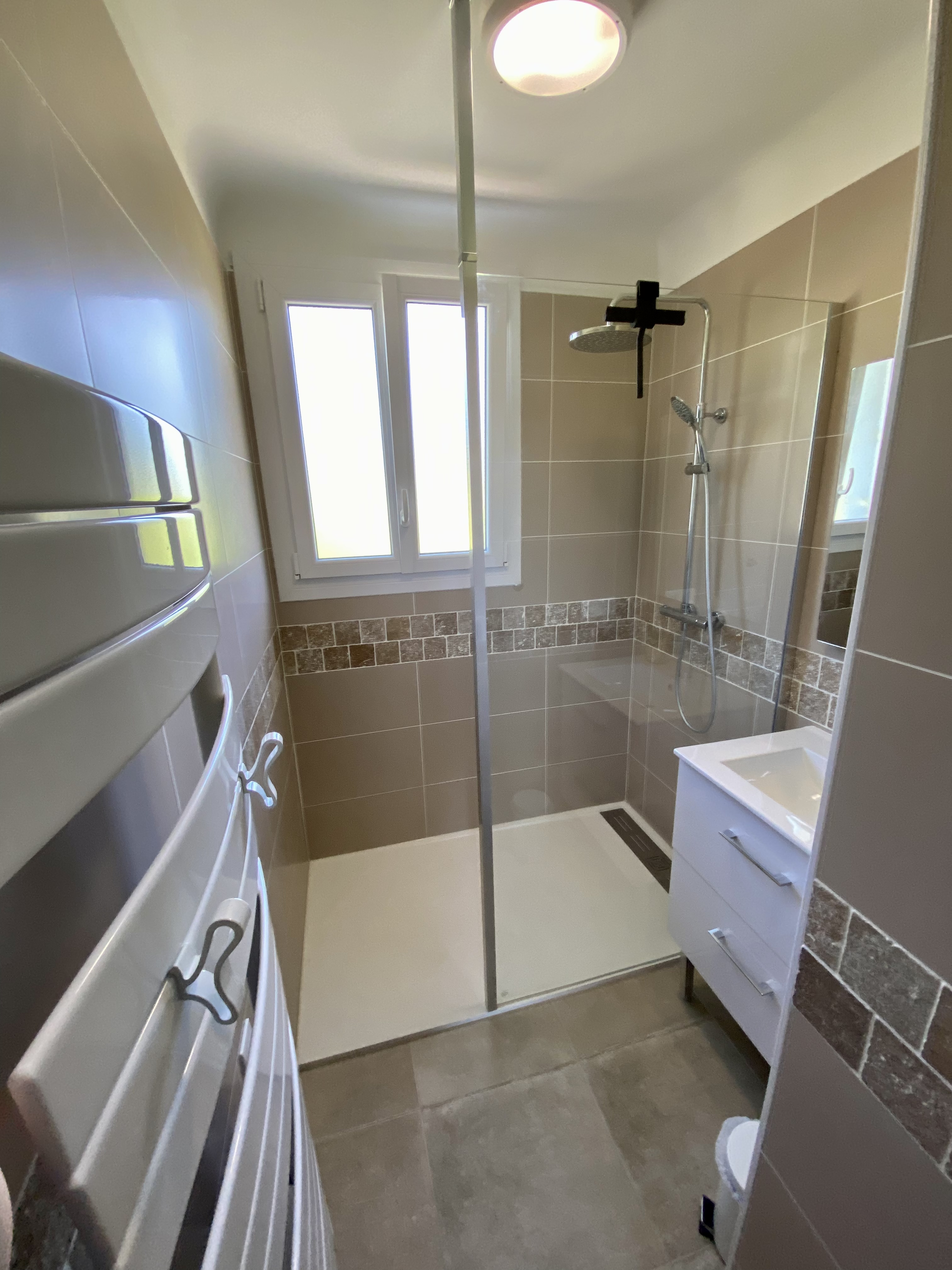 Gîte de Combe Roustide, Gramat - photo 15