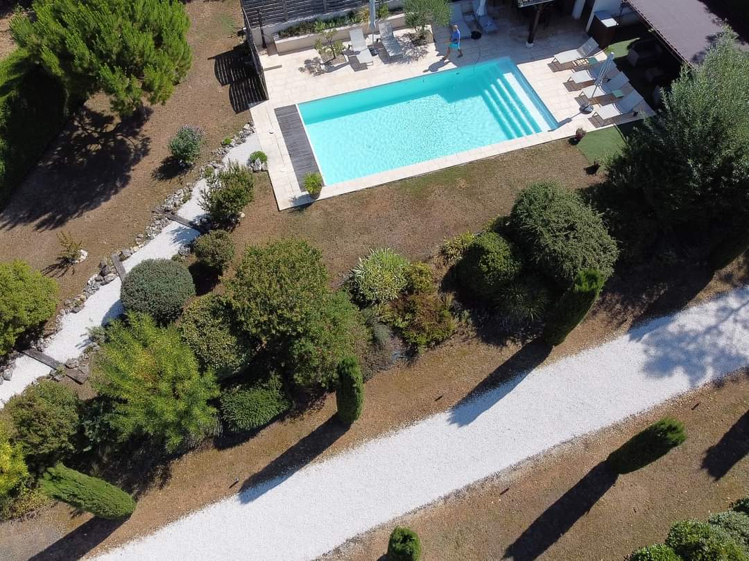 Les Pierres Blanches, Carnac-Rouffiac - photo 5