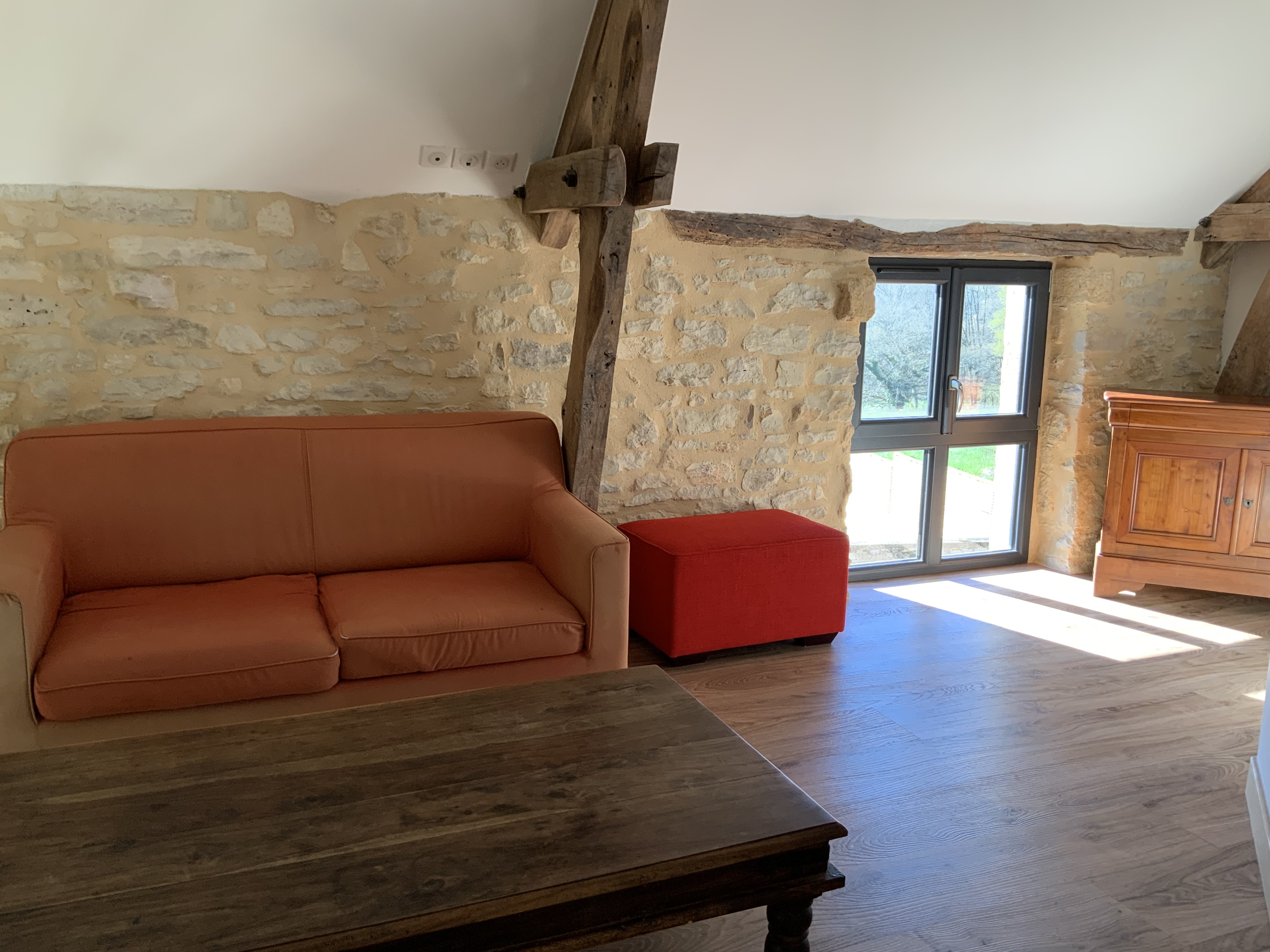 La  Glévade, Gourdon - photo 14