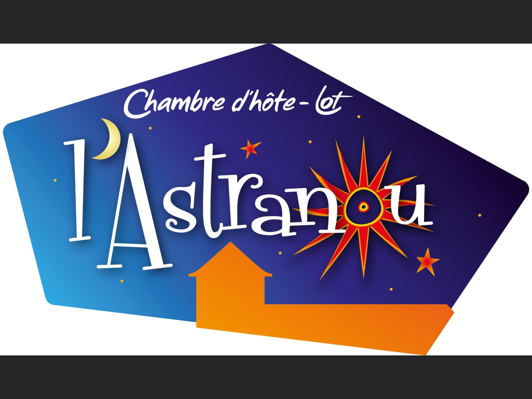 L' Astranou, Cénevières - photo 7