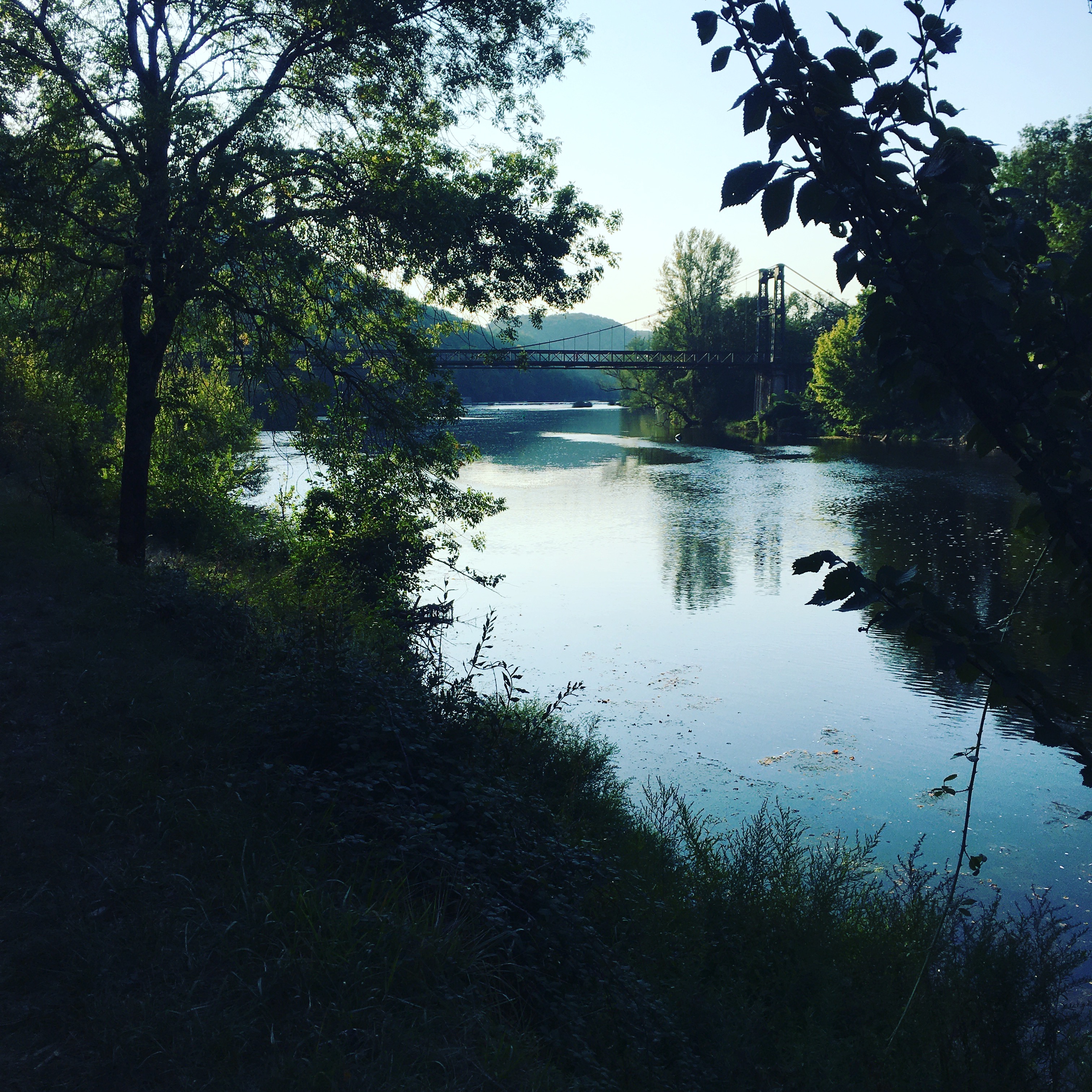 Le 7 des Tonneliers, Castelfranc - photo 16