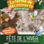 FETE-DE-L-HIVER-ST-PIERRE-AFFICHE_compressed_page-0001