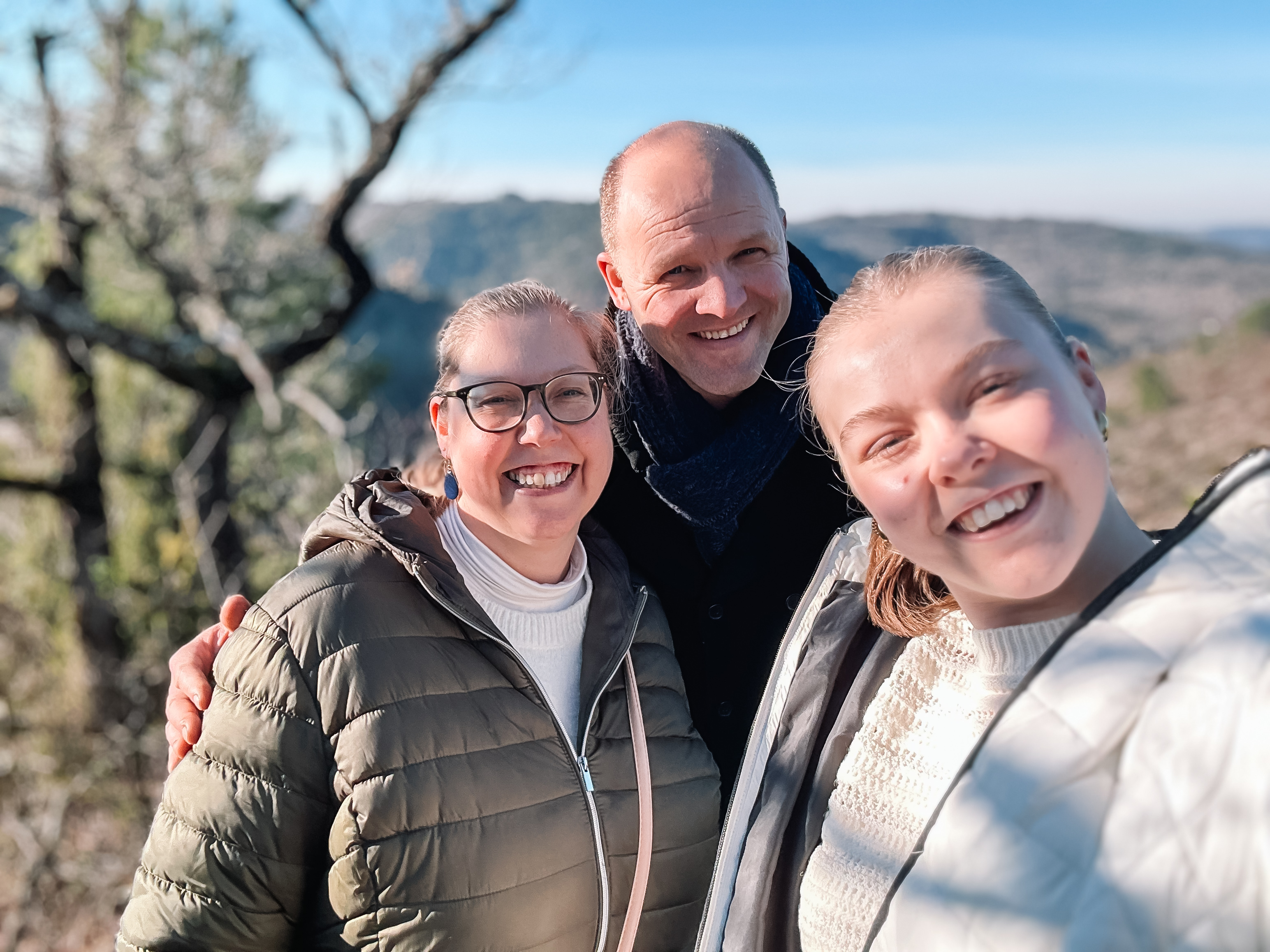 Petit Mas de Rêve, Cambayrac