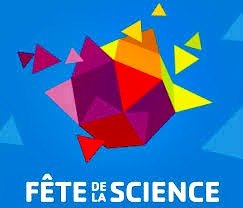 Village des sciences à Gramat, Gramat - photo 5