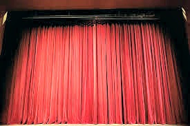 Spectacle théâtral: "7 minutes" - Comité d'Usine