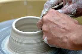 Salon des Arts et des Métiers d'Art