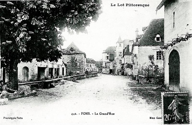 FONS-grand-rue