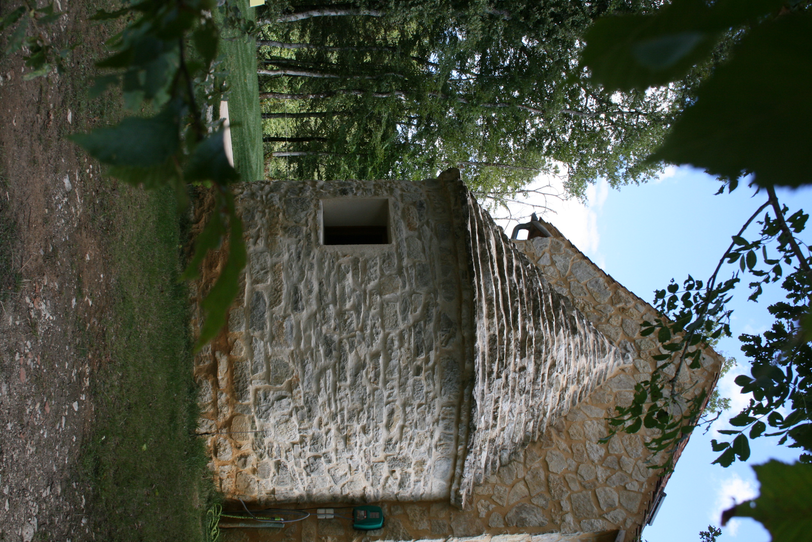 Les Plaines, Saint-Chamarand - photo 6