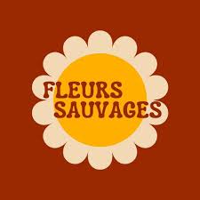 Concert Chez Hélène : Fleurs Sauvages