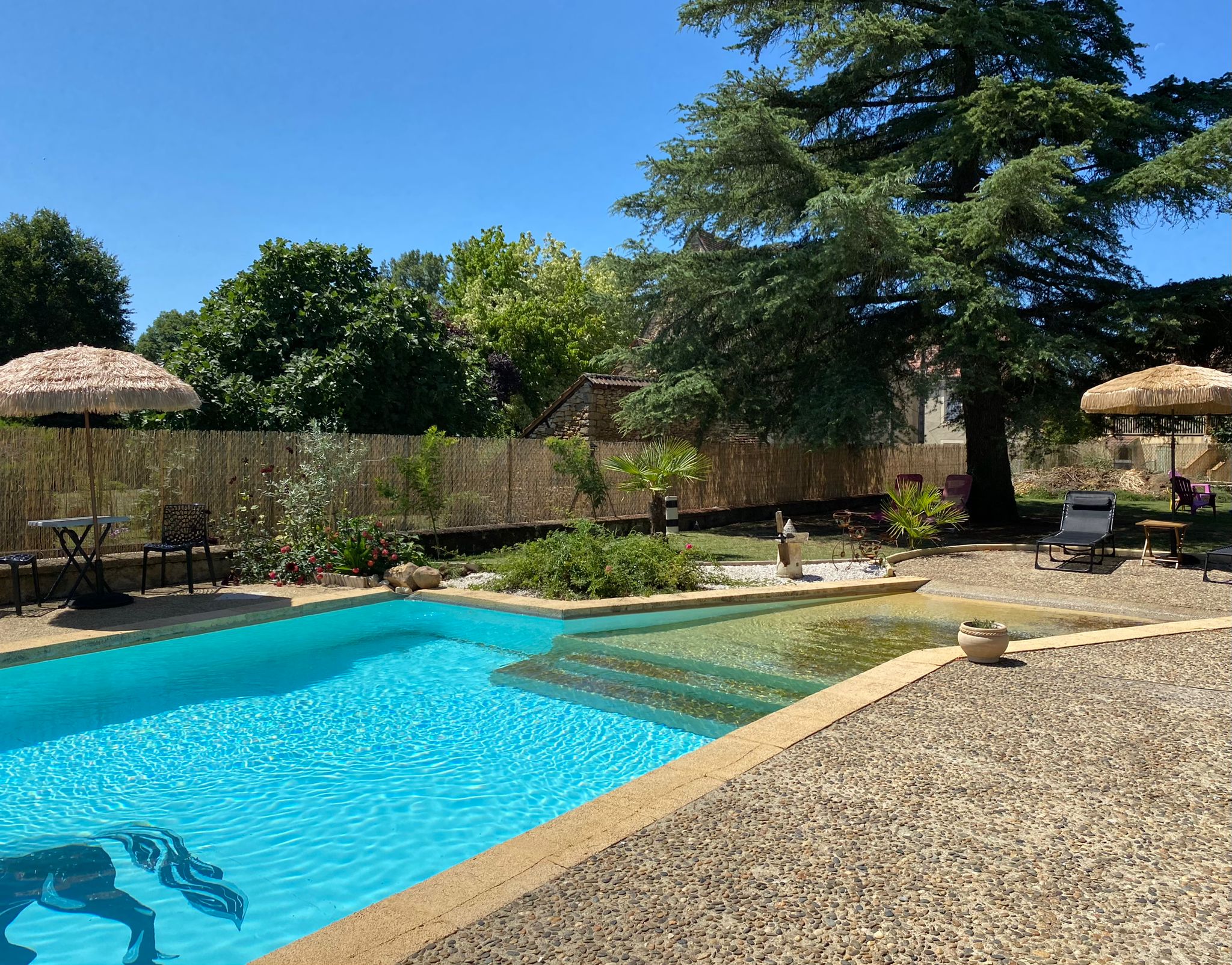 Hôtel Restaurant Auberge du Relais d'Auniac