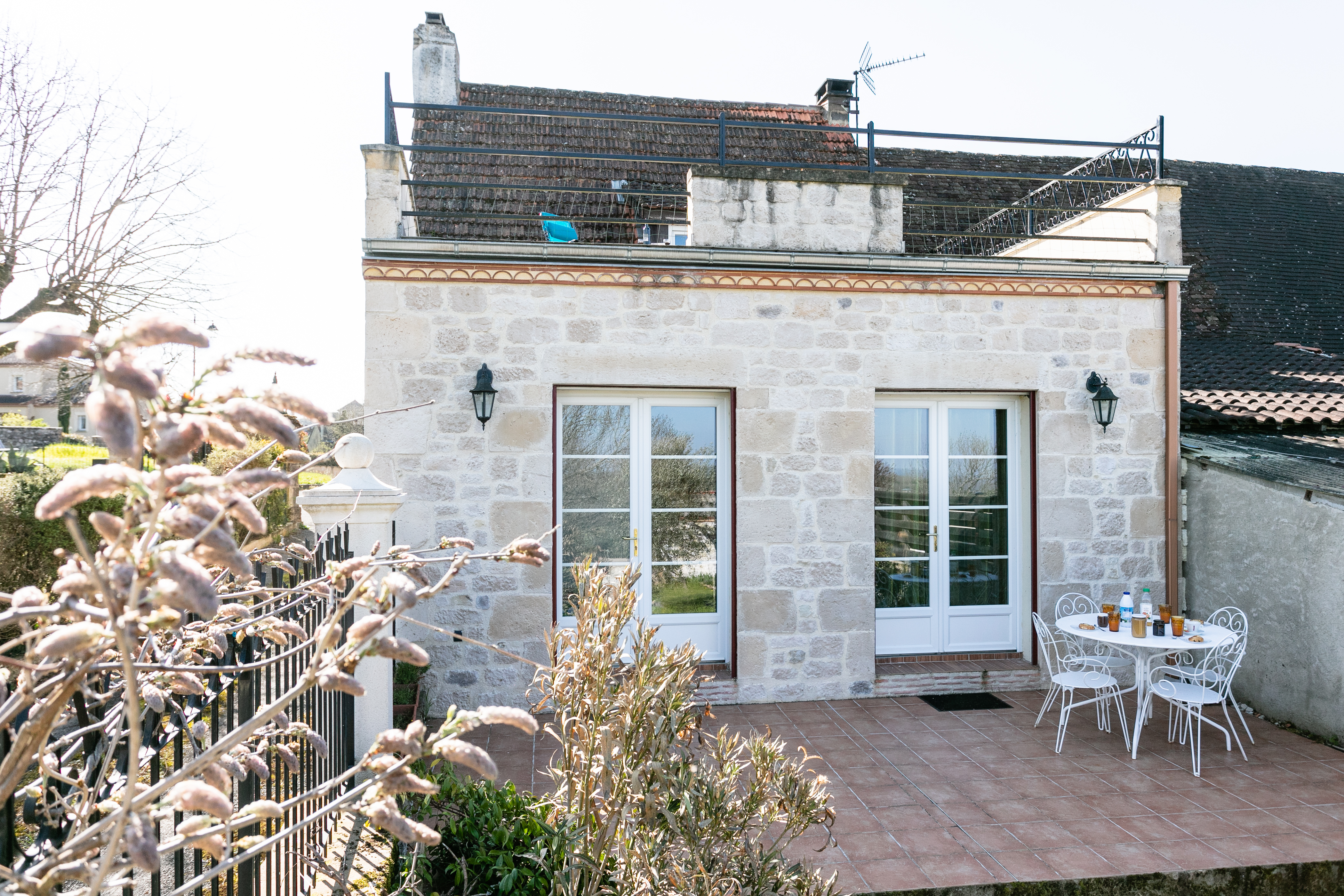 Perola, Payrac - photo 23