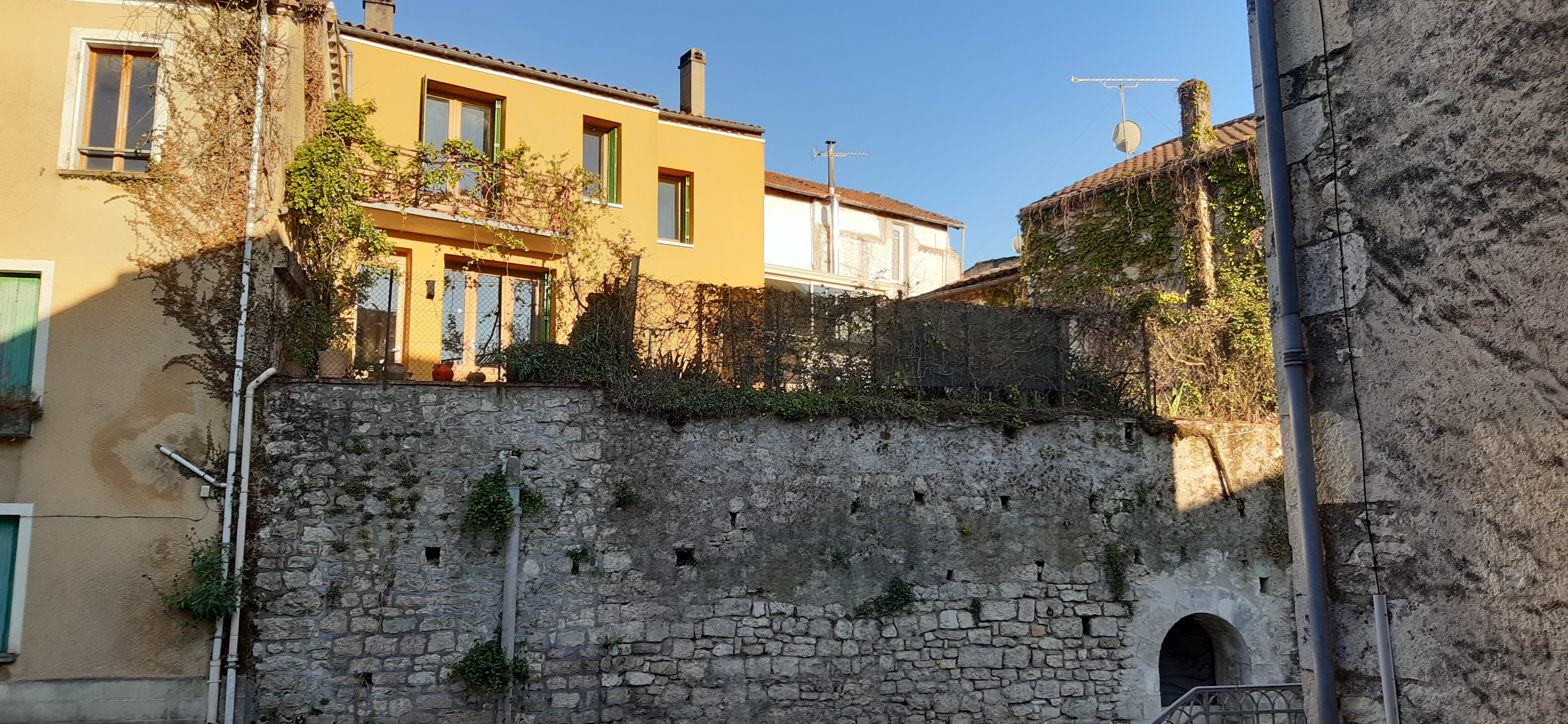 Chaleur des Bois du Quercy, Montcuq-en-Quercy-Blanc - photo 6