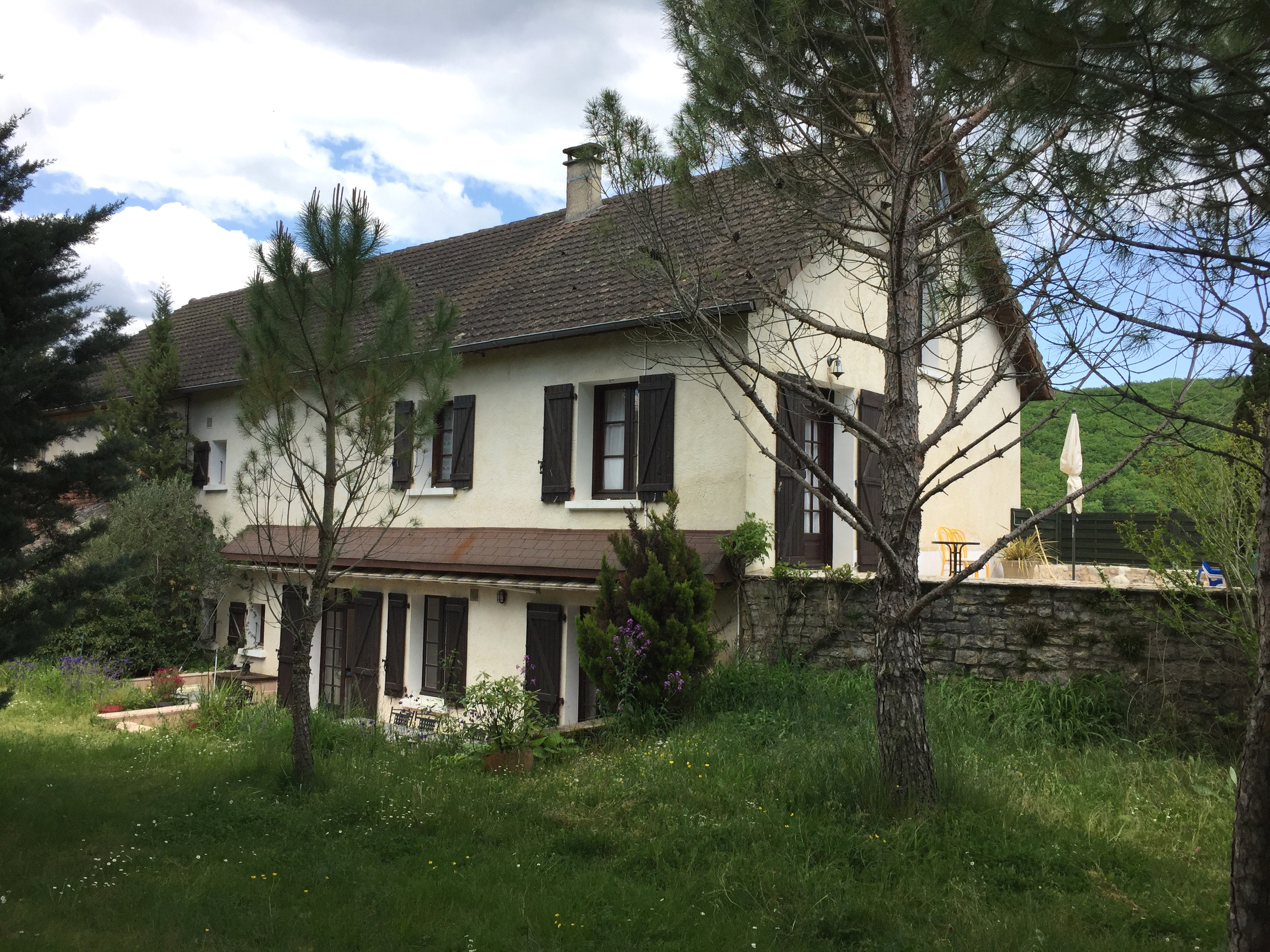 Une Place au Soleil, Saint-Clair - photo 12