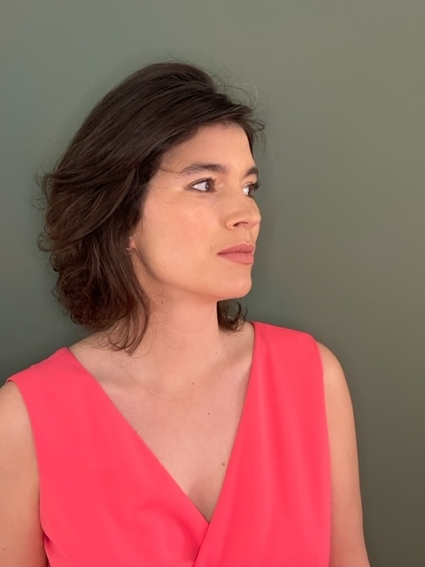 Concert méditatif "A la recherche de l'Harmonie" à Lavercantière