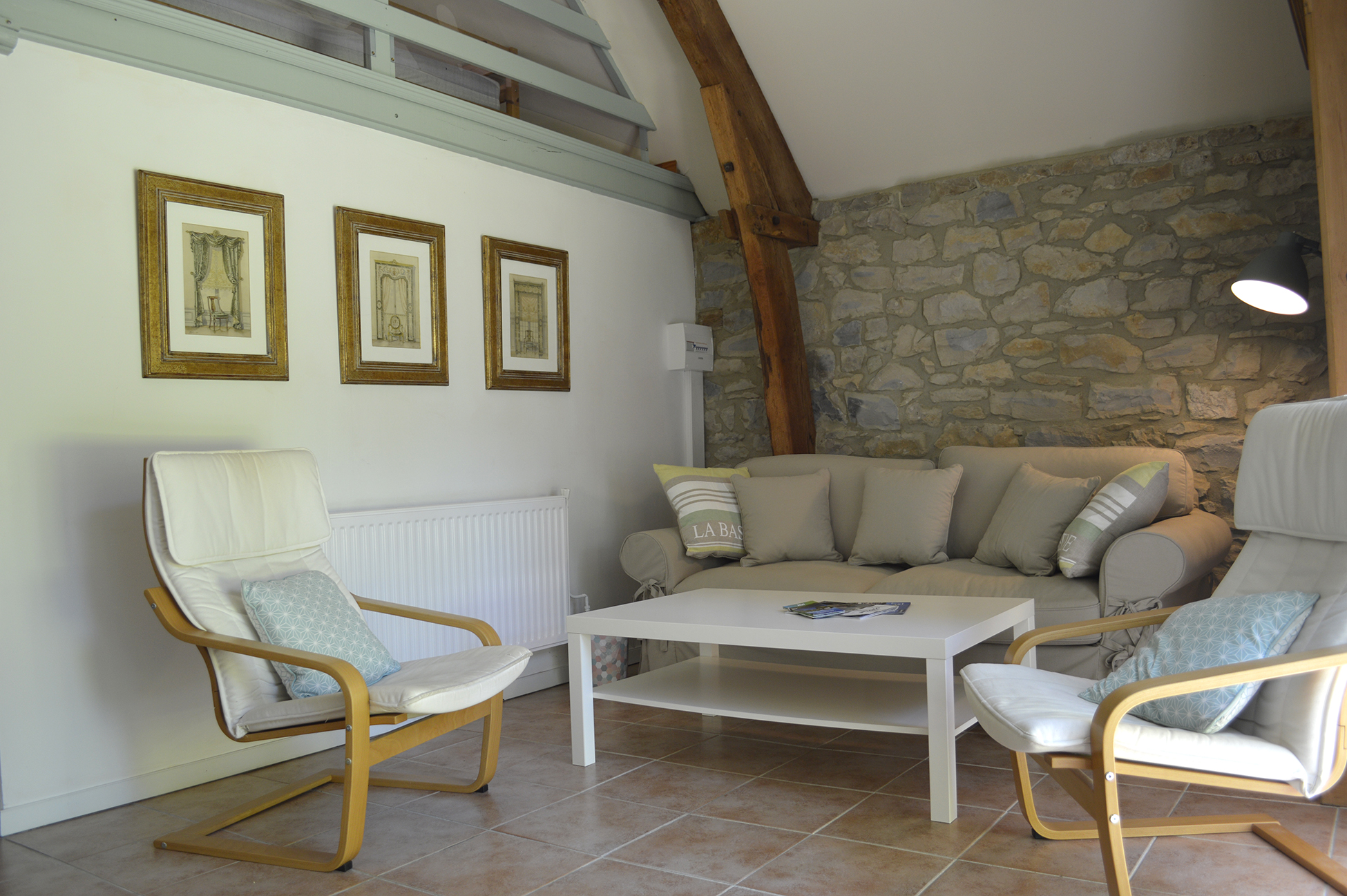 Fénelon, Mayrinhac-Lentour - photo 4