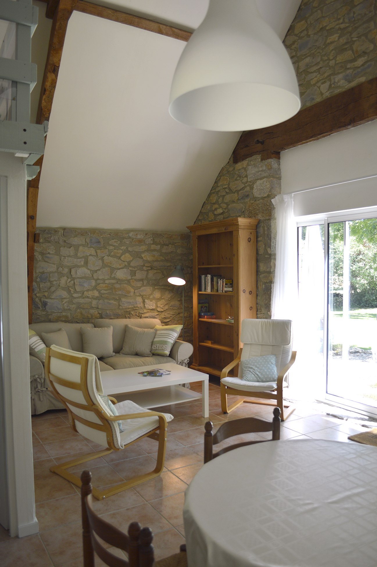 Fénelon, Mayrinhac-Lentour - photo 5