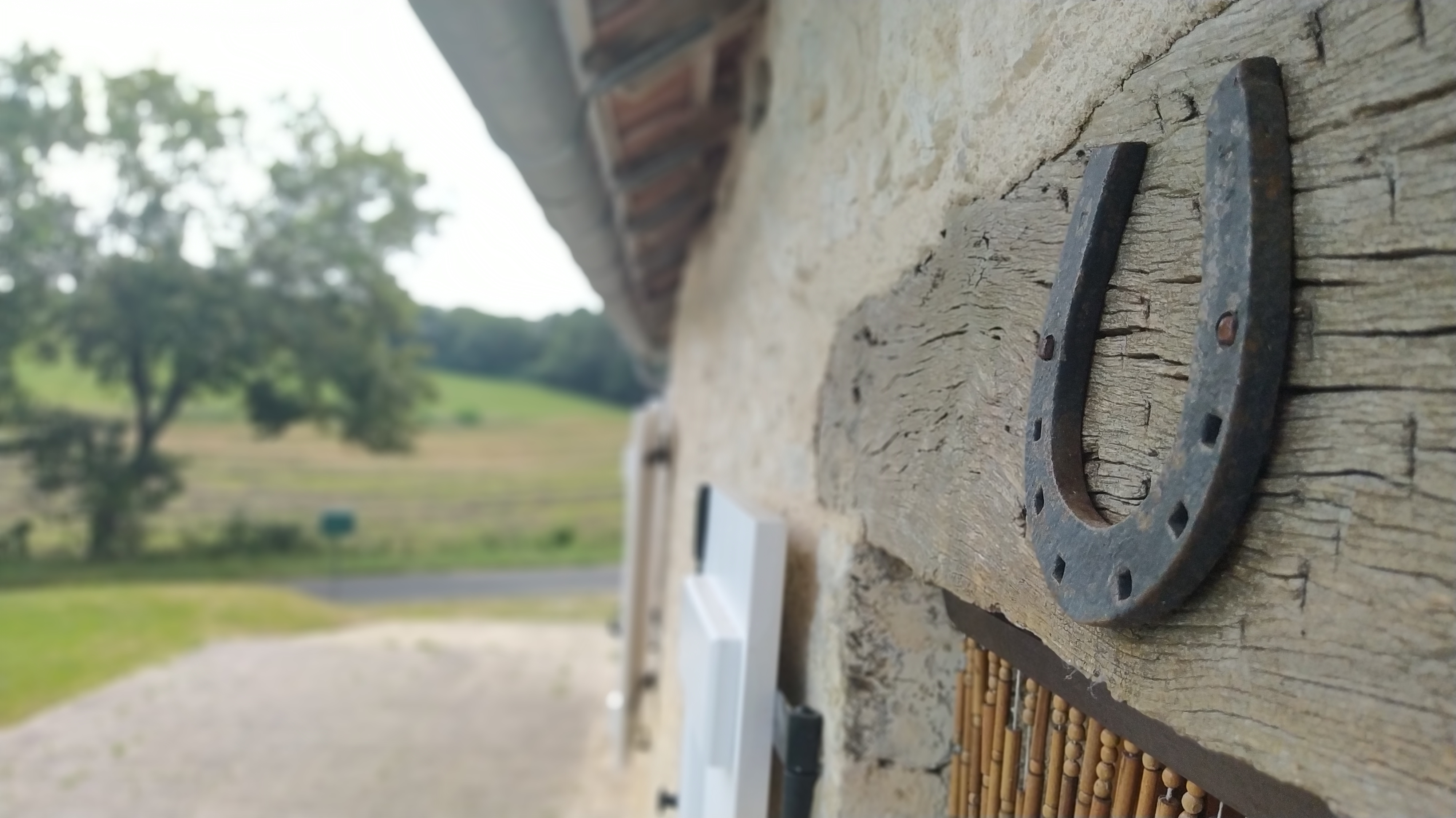 LE FORN, Peyrilles - photo 4