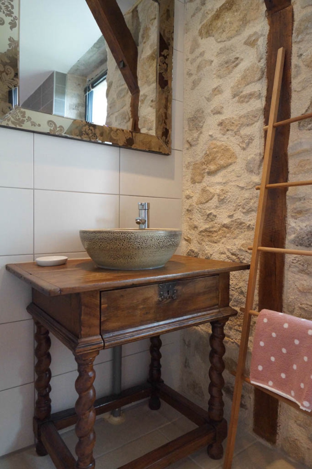Ferme Bout de Côte, Sousceyrac-en-Quercy - photo 5