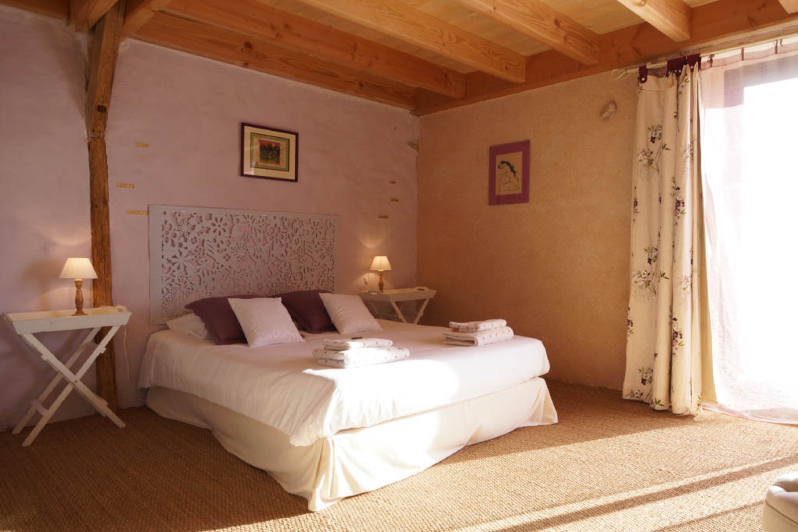 Ferme Bout de Côte, Sousceyrac-en-Quercy - photo 10