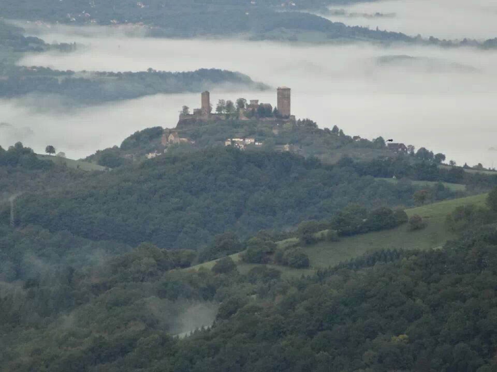Ferme Bout de Côte, Sousceyrac-en-Quercy - photo 12