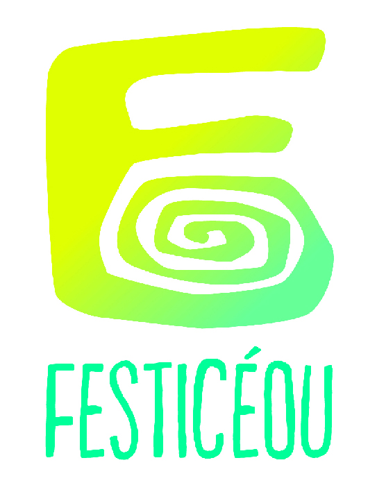 Festi'ValCéou, Concorès - photo 3