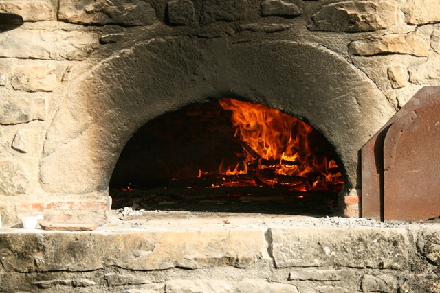 Fête de la noix, Thégra - photo 4