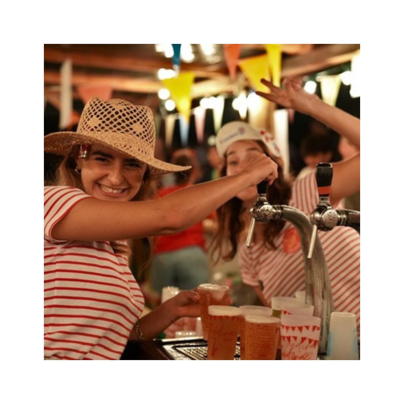 Fête votive de Thédirac, Thédirac - photo 2