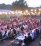 Fete à Saint Pantaléon Jour