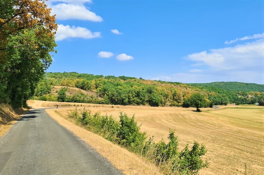 Camping de Salviac, Salviac - photo 6