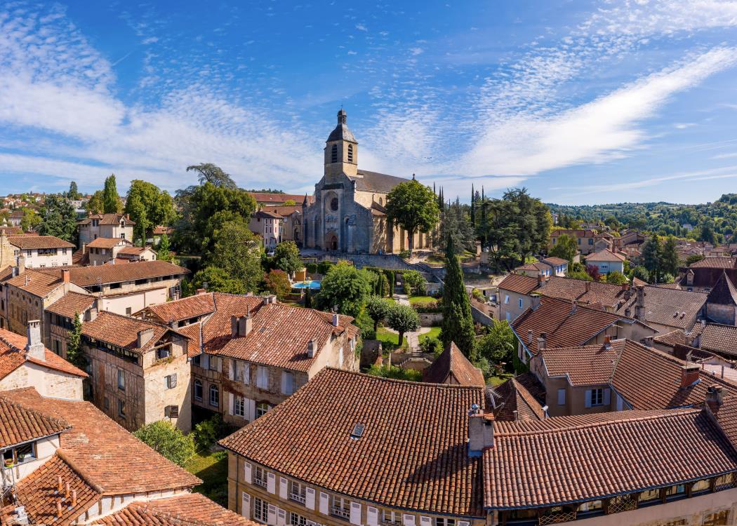 Figeac-eglise-edit- copie