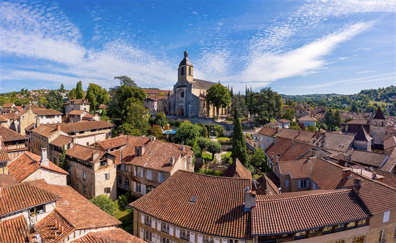 Figeac-église-edit- copie