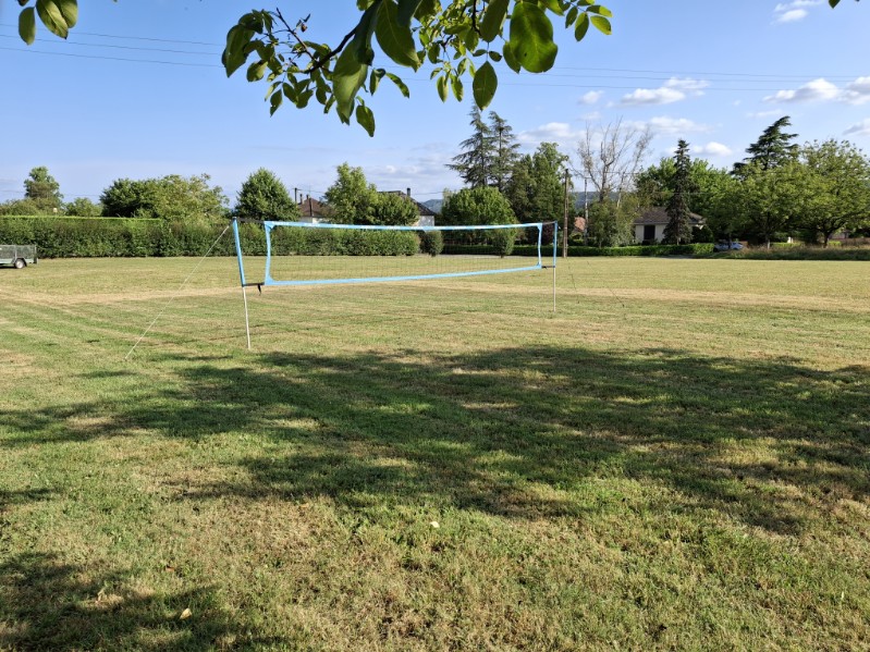 Le Colombier Ensoleillé, Puybrun - photo 20