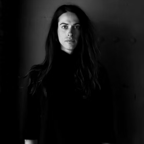 Répétition publique de "Haro !" par la Cie Eranos - Flor Paichard