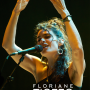 Floriane TIOZZO - 1