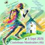 Flyer-2026-TDM-1_V1-0d9820b3-1920w