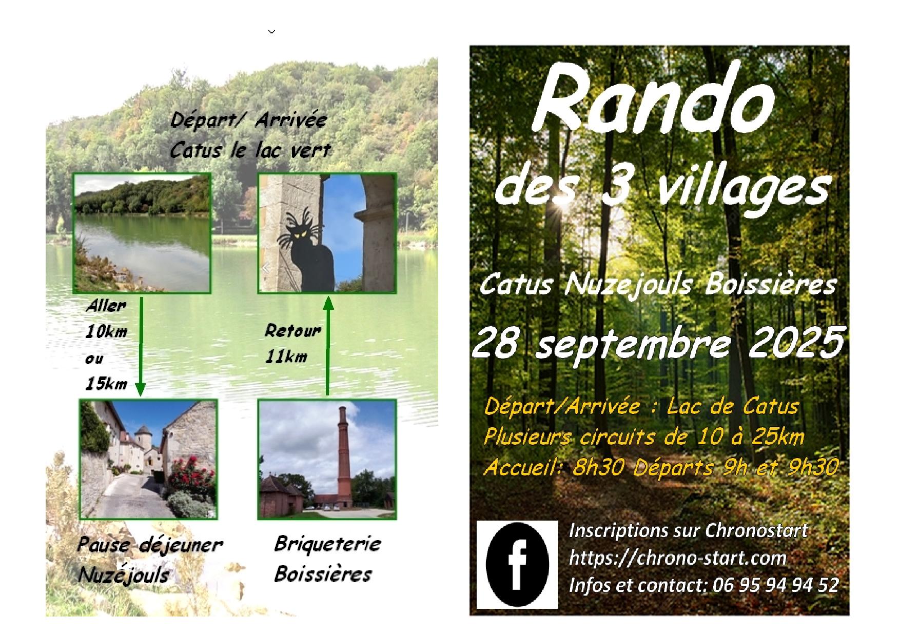 Flyer-rando 3 villages-2025-page-001
