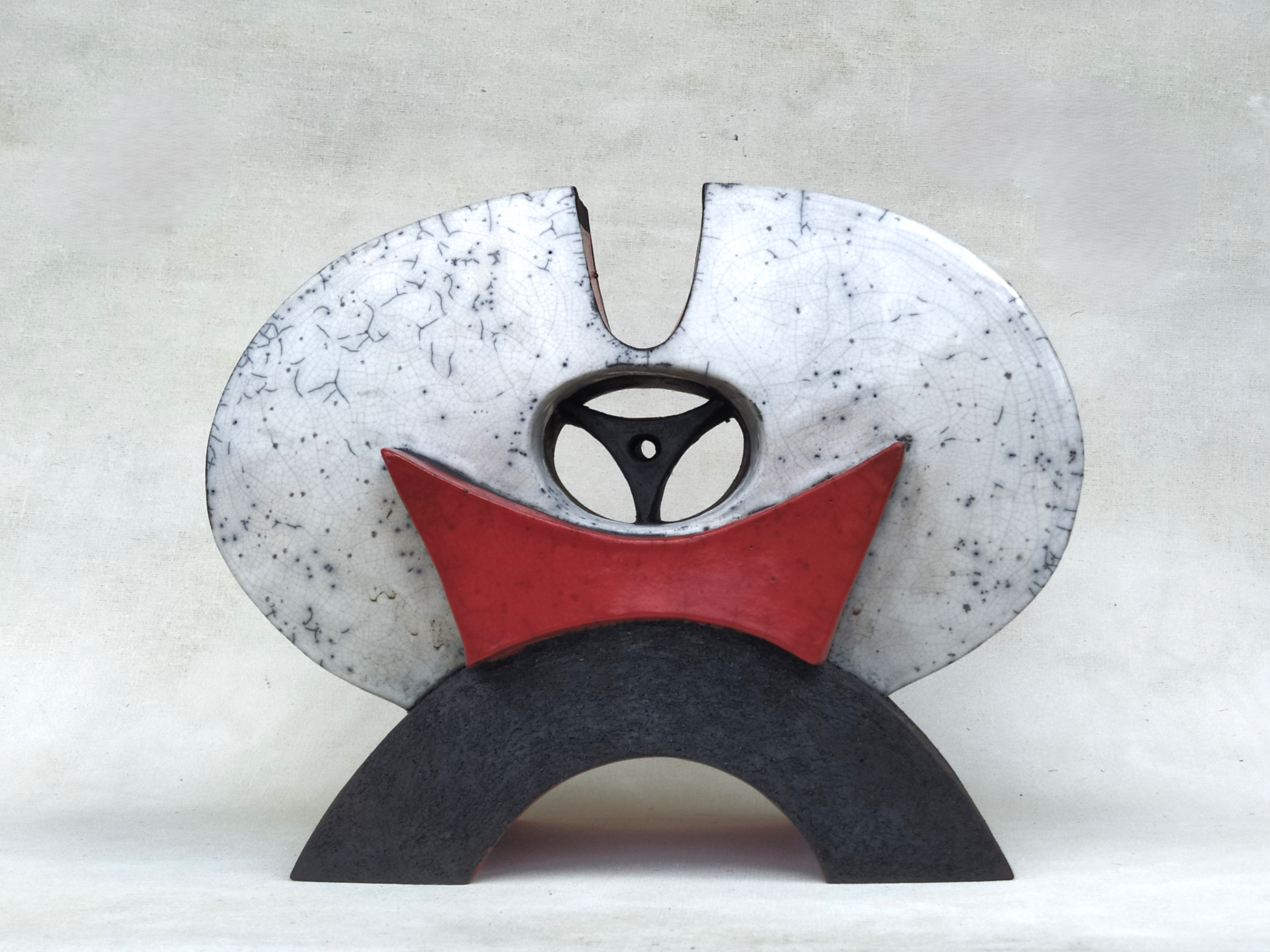 Oeuvres en Dialogue, Saint-Jean-Lespinasse - photo 4