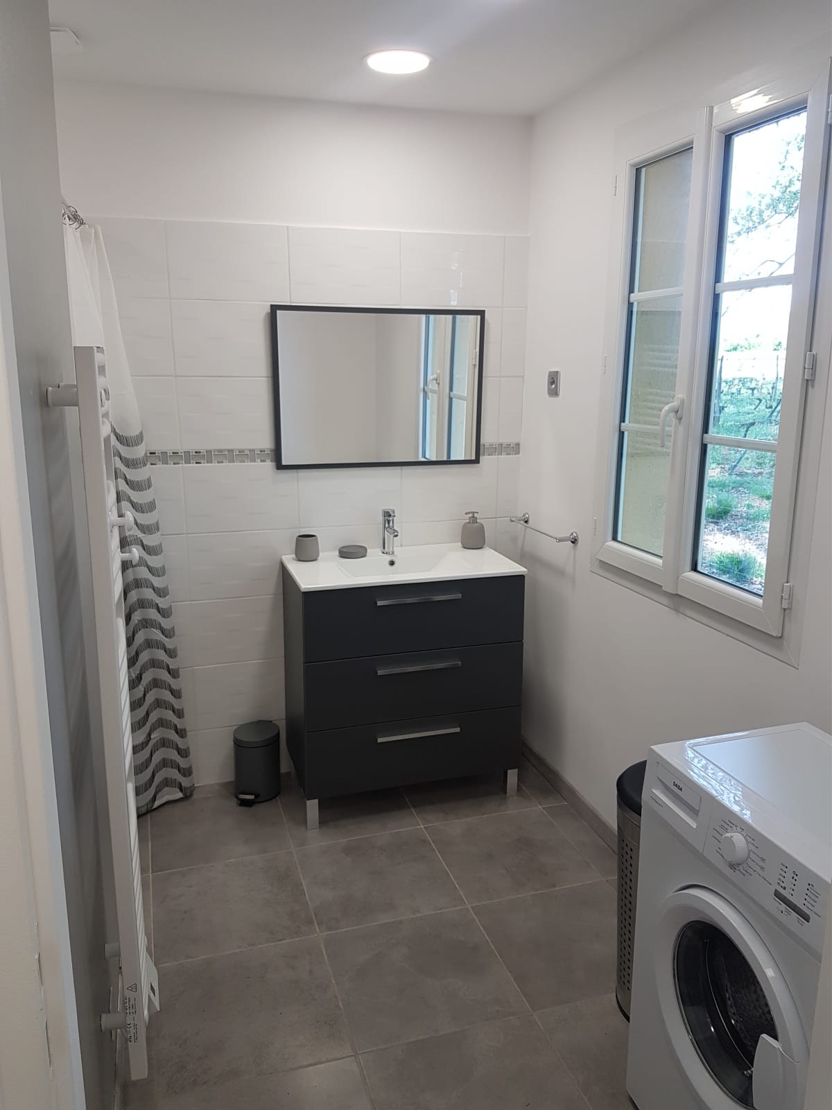 Gîte de Fontayne, Vire-sur-Lot - photo 10